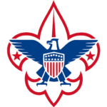 Boy_Scouts_of_America