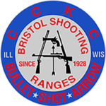 CCKC-Bristol Shooting Range
