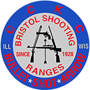 CCKC-Bristol Shooting Range