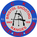 CCKC-Bristol Shooting Ranges