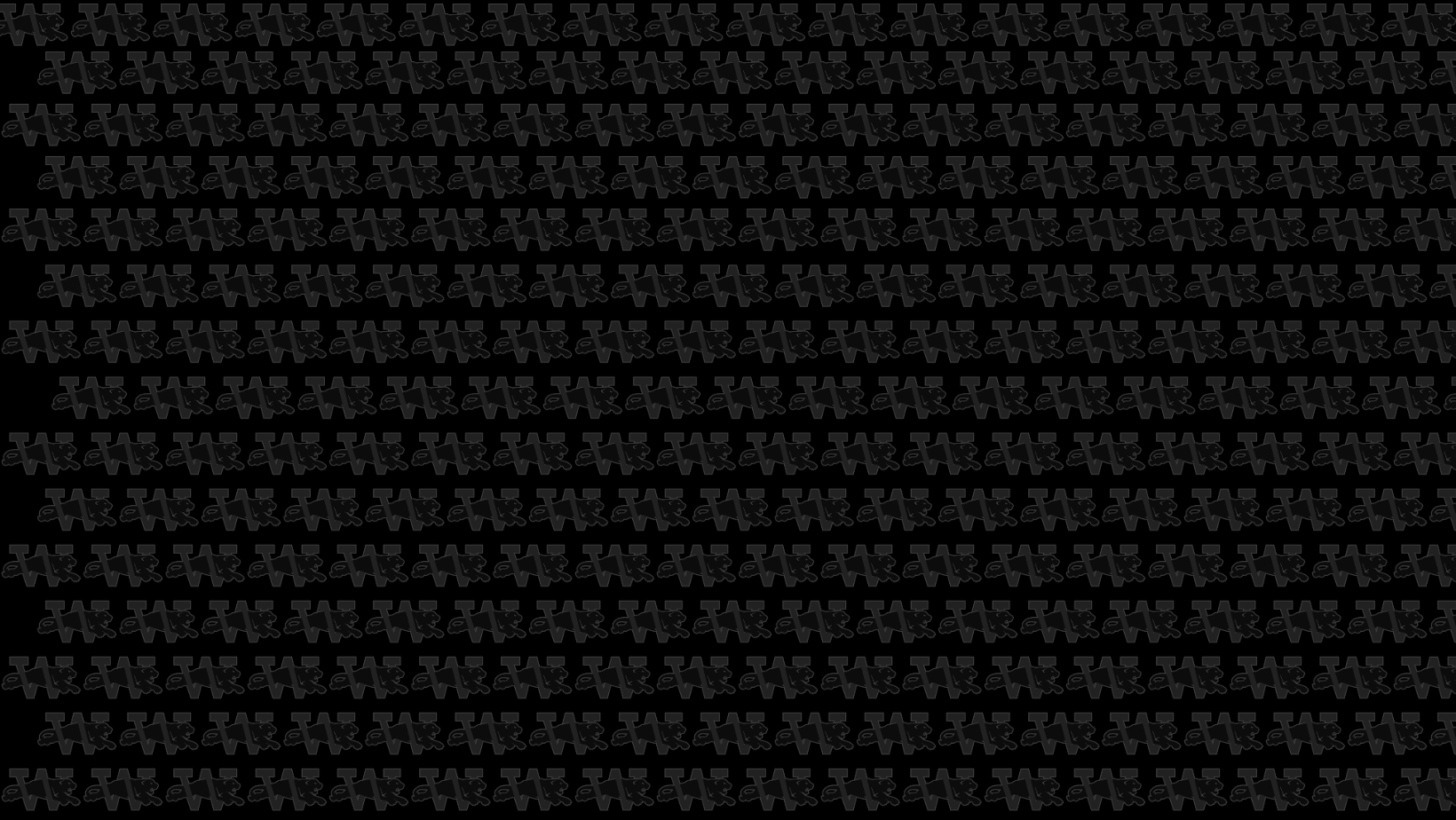 Wilmot Shooting Team-background